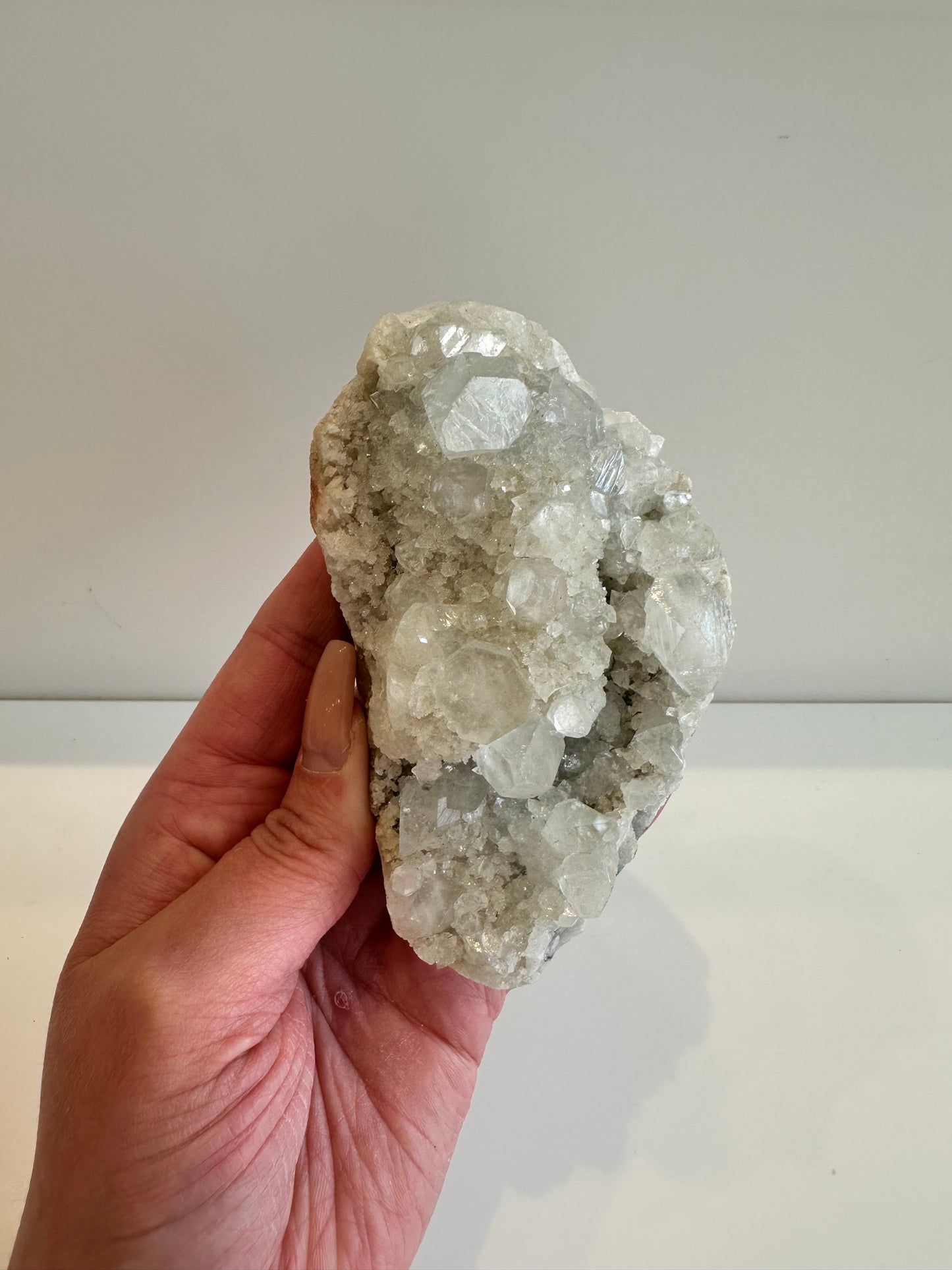 Zeolite Specimens | Various