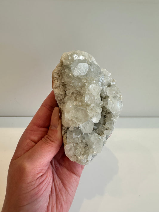 Zeolite Specimens | Various