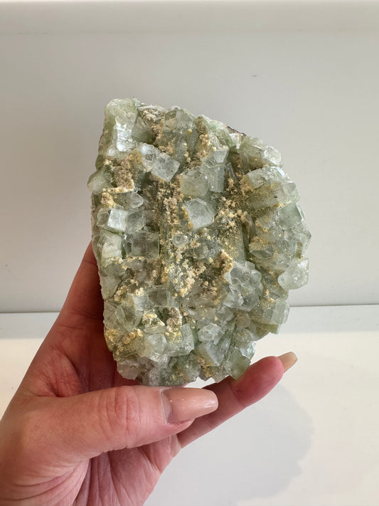 Zeolite Specimens | Various