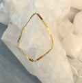 Rachel | Bracelet