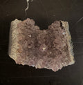 Amethyst Freeform