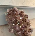 Oceana | Pearl Stacker