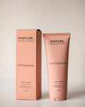 Sexy Sadie | Natural Toothpaste
