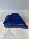 Lapis Lazuli