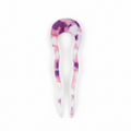 French Hair Pin