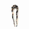 French Hair Pin