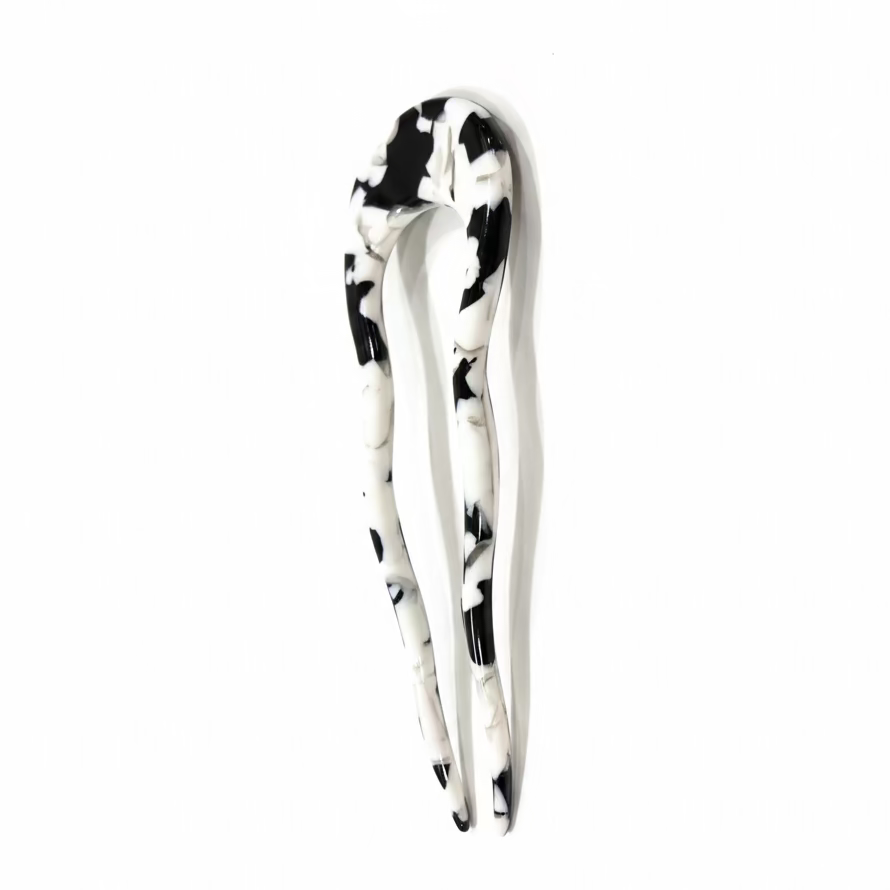 French Hair Pin