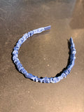 Scrunch Small Headband