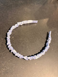 Scrunch Small Headband