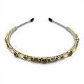Jewelled Headband