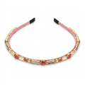 Jewelled Headband