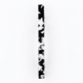XL Long Barrette