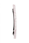 XL Long Barrette