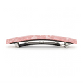 XL Long Barrette
