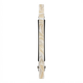 XL Long Barrette