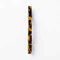 XL Long Barrette