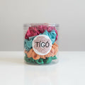 Scrunchie Bundles