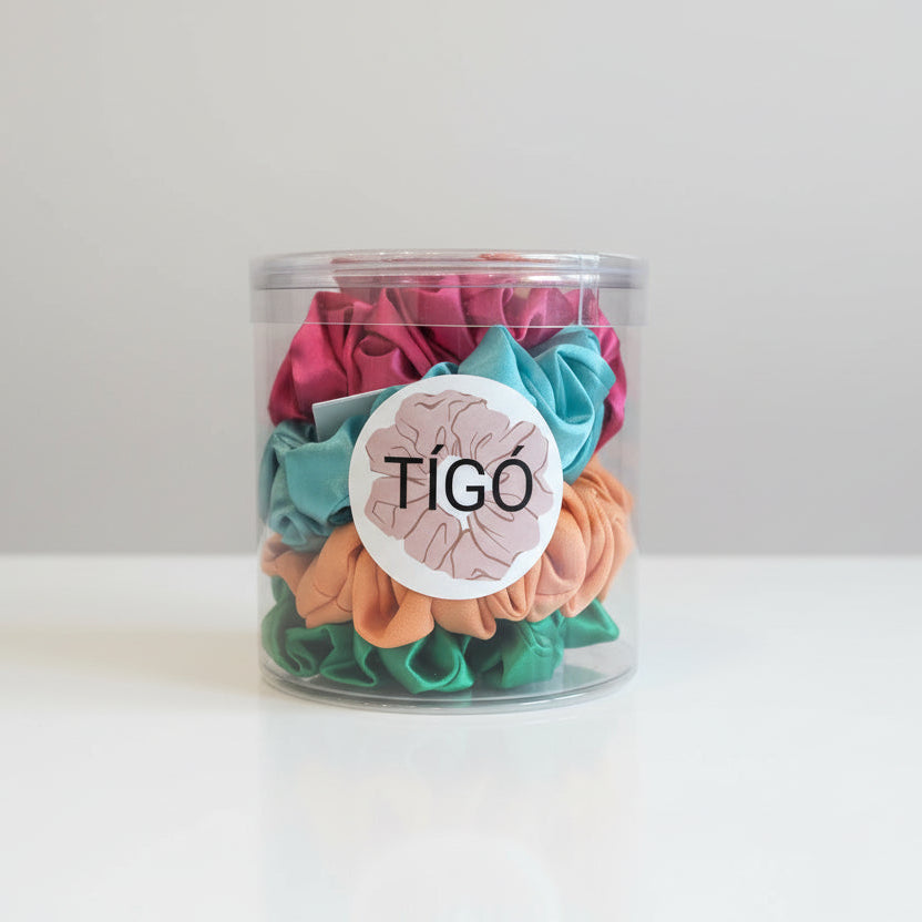 Scrunchie Bundles