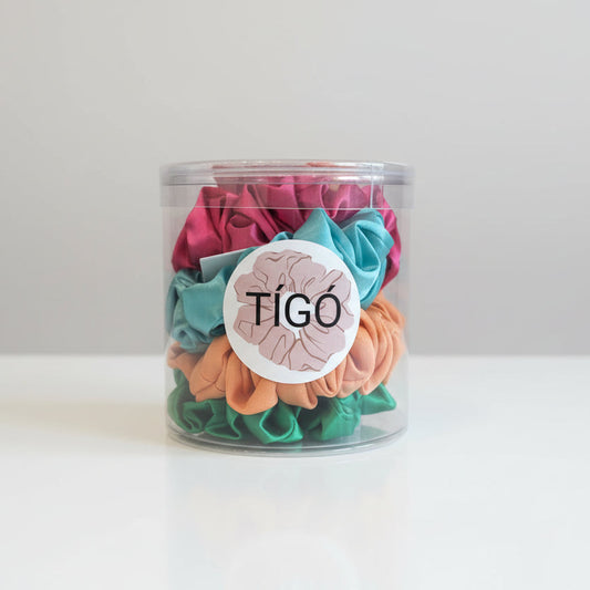 Scrunchie Bundles