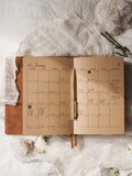 2026 Celestial Journal