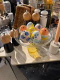 Decorative Eggs