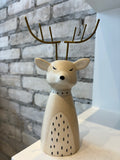 Fauna | Woodland Deer