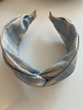 Knotted Headband