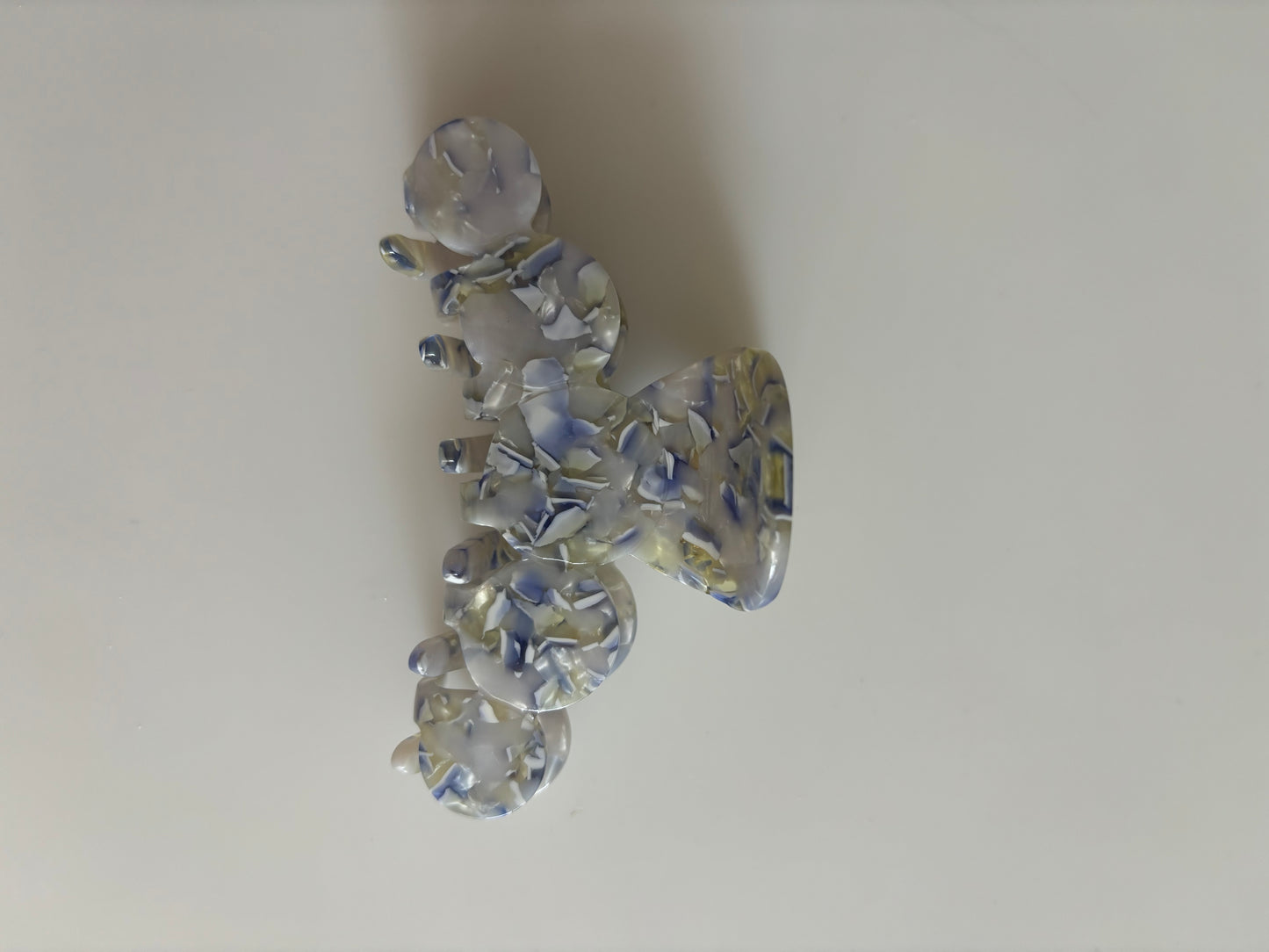 Dottie | Hair Clip