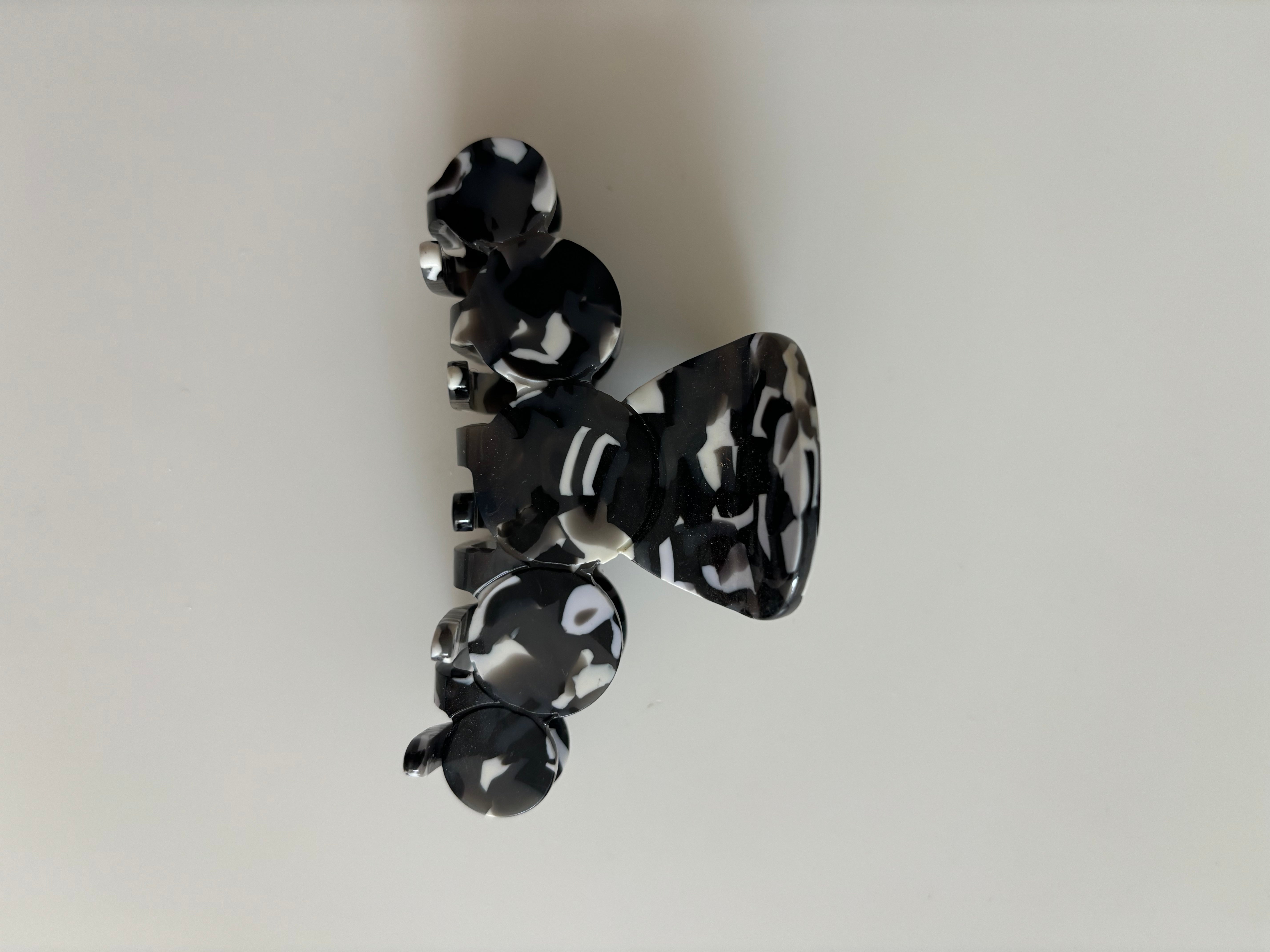 Dottie | Hair Clip