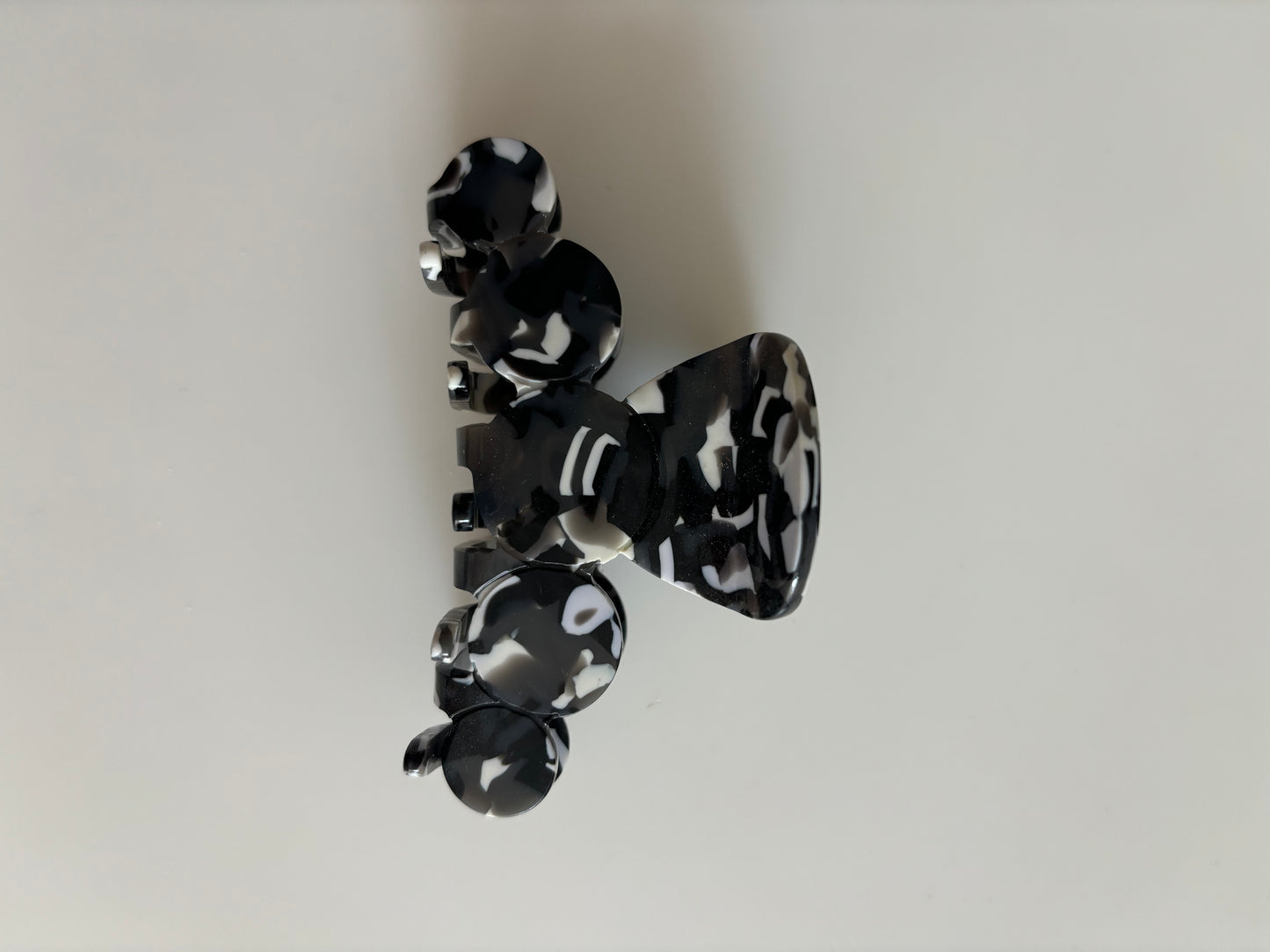 Dottie | Hair Clip