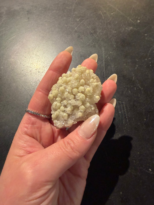 Zeolite Specimens | Various