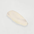 Botanic Serum Lip Balm