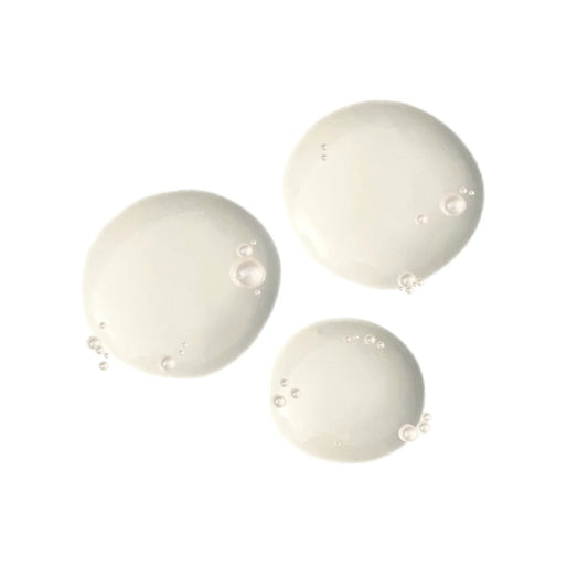 Sexy Sadie | Natural Hand + Body Wash