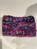 Fura | Headband