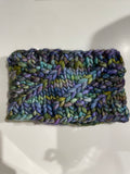 Fura | Headband