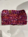 Fura | Headband