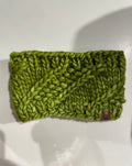 Fura | Headband