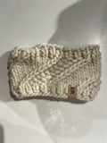 Fura | Headband