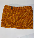 Fura | Cowl