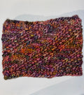 Fura | Cowl