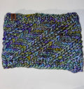 Fura | Cowl