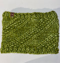Fura | Cowl