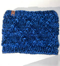 Fura | Cowl