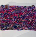 Fura | Cowl