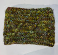 Fura | Cowl
