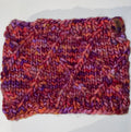 Fura | Cowl