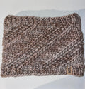 Fura | Cowl
