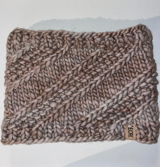 Fura | Cowl