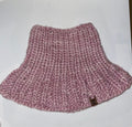 Ösp | Cowl