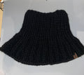 Ösp | Cowl